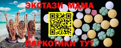 марки nbome Будённовск