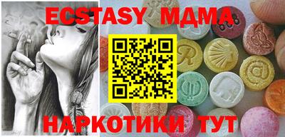 марки nbome Будённовск