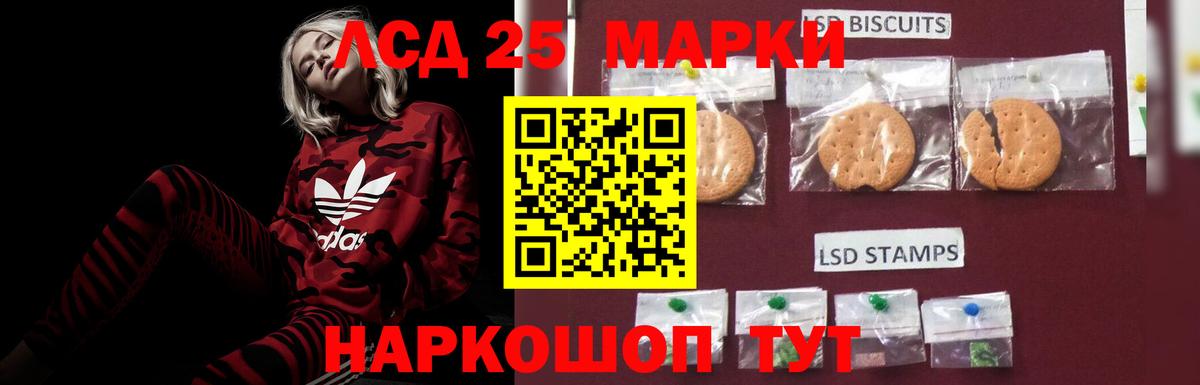Лсд 25 экстази  Вход с VPN  Соль-Илецк  LSD-25 экстази кислота 