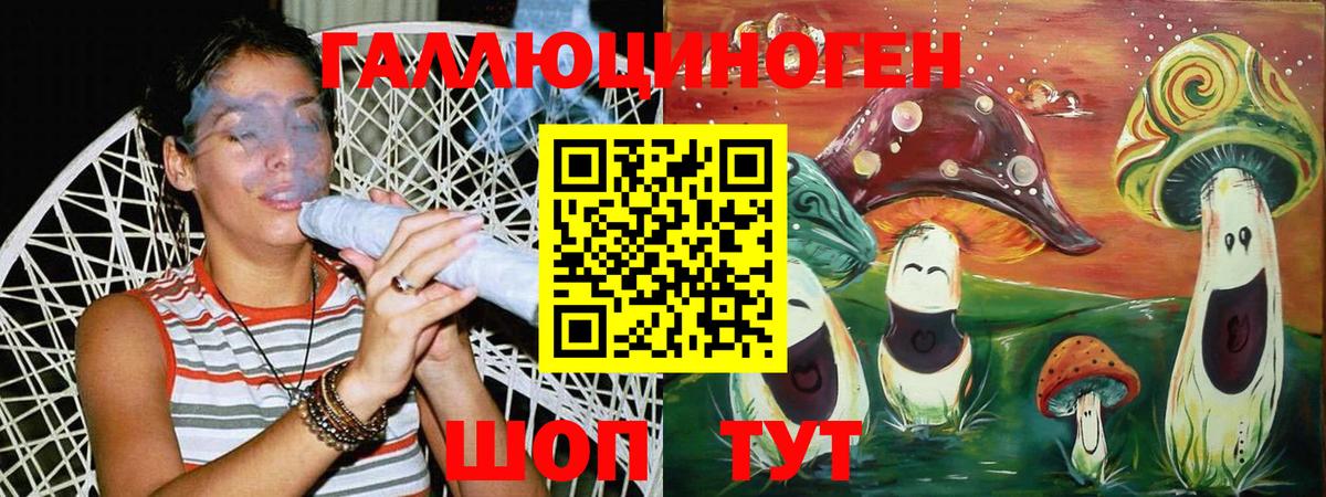 где продают наркотики  Вход с VPN  Соль-Илецк  Псилоцибиновые грибы MAGIC MUSHROOMS 